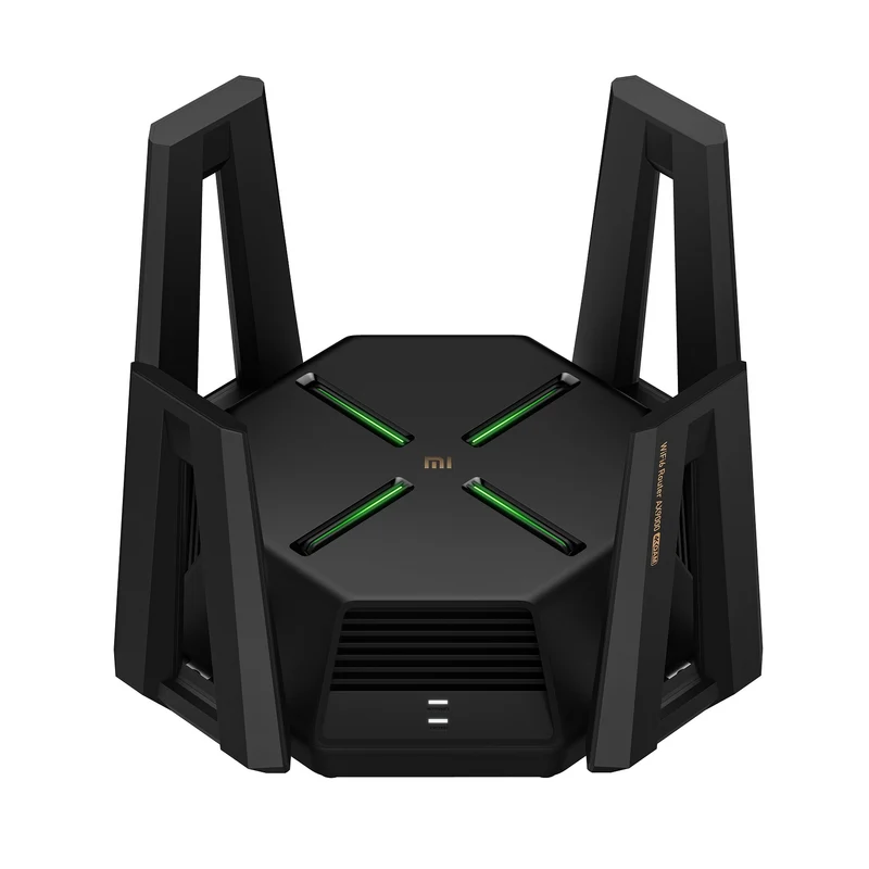 Xiaomi Mi Router AX9000