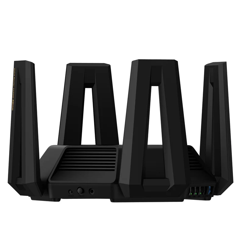Xiaomi Mi Router AX9000