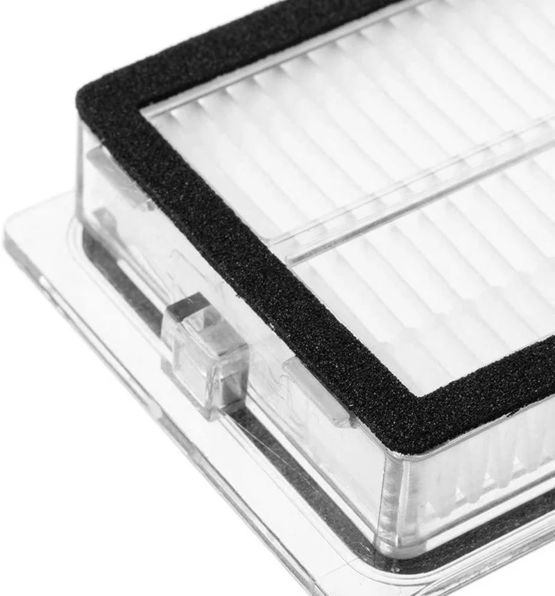 Xiaomi Mi Robot Vacuum Mop 1C Filter 2-pack