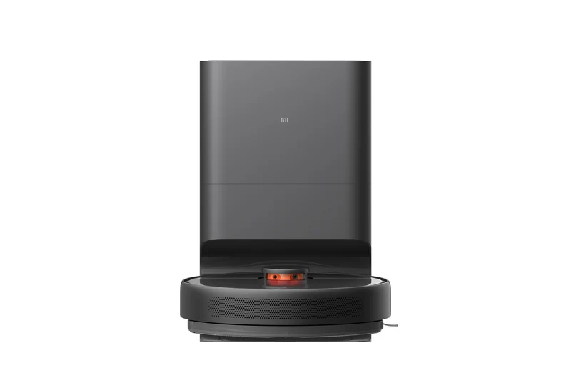 Xiaomi Mi Robot Vacuum-Mop 2 Ultra Auto-Empty Station