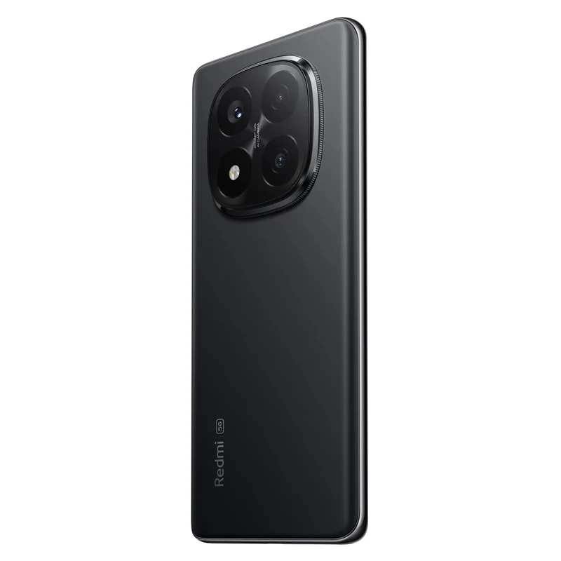 Xiaomi Redmi Note 14 Pro+ 5G 8GB 256GB