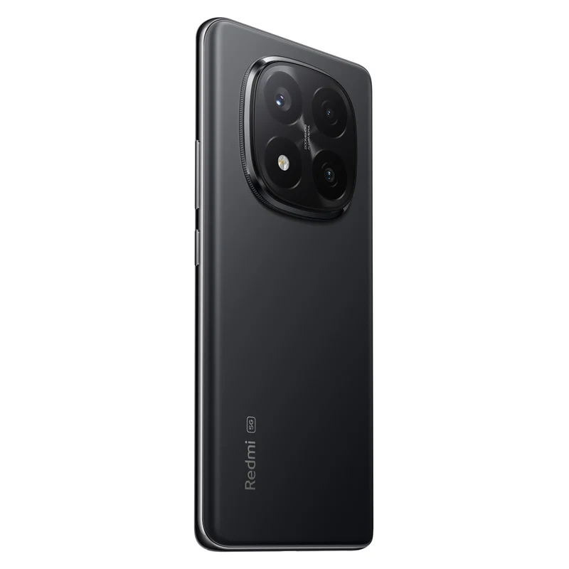 Xiaomi Redmi Note 14 Pro+ 5G 8GB 256GB
