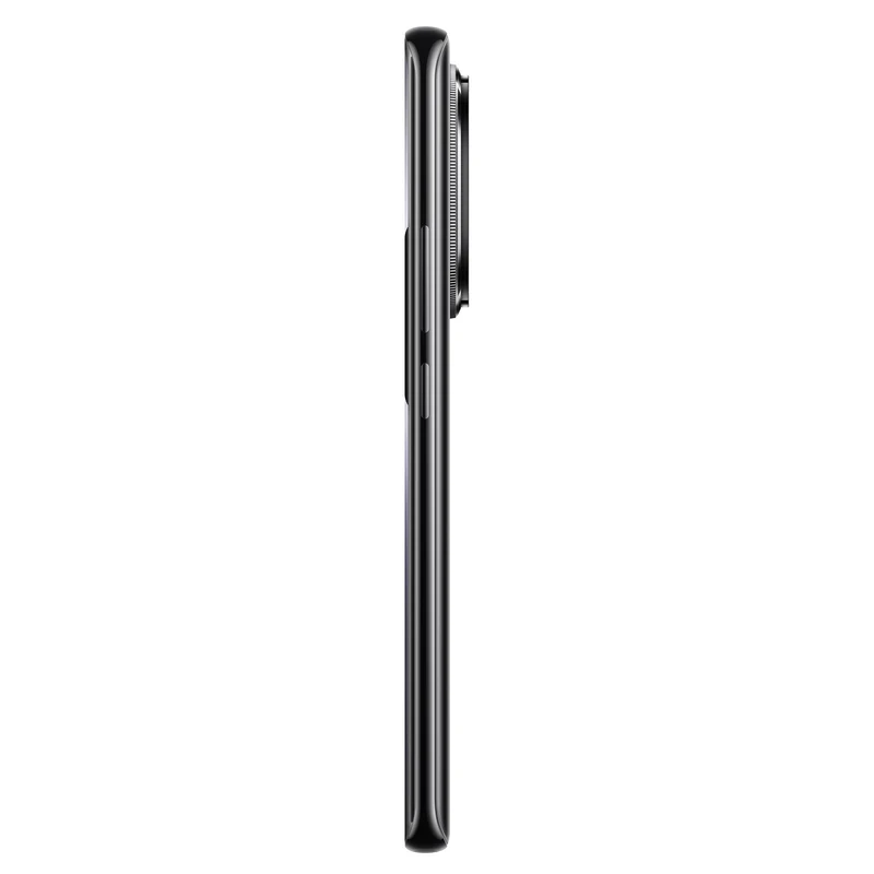 Xiaomi Redmi Note 14 Pro+ 5G 8GB 256GB