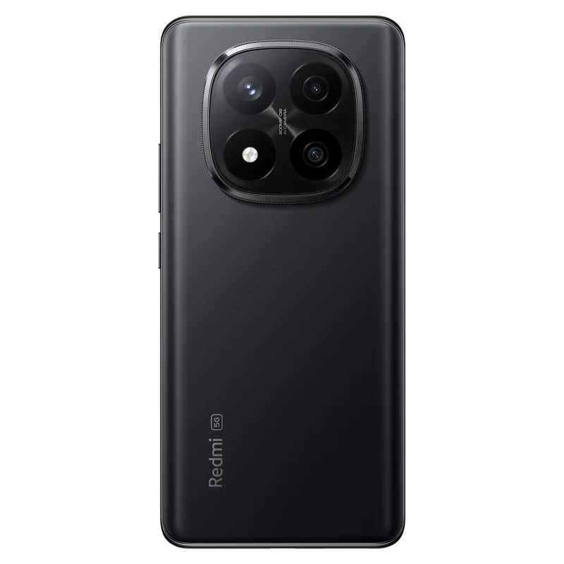 Xiaomi Redmi Note 14 Pro+ 5G 12GB 512GB