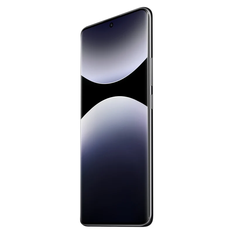 Xiaomi Redmi Note 14 Pro 5G 8GB 256GB
