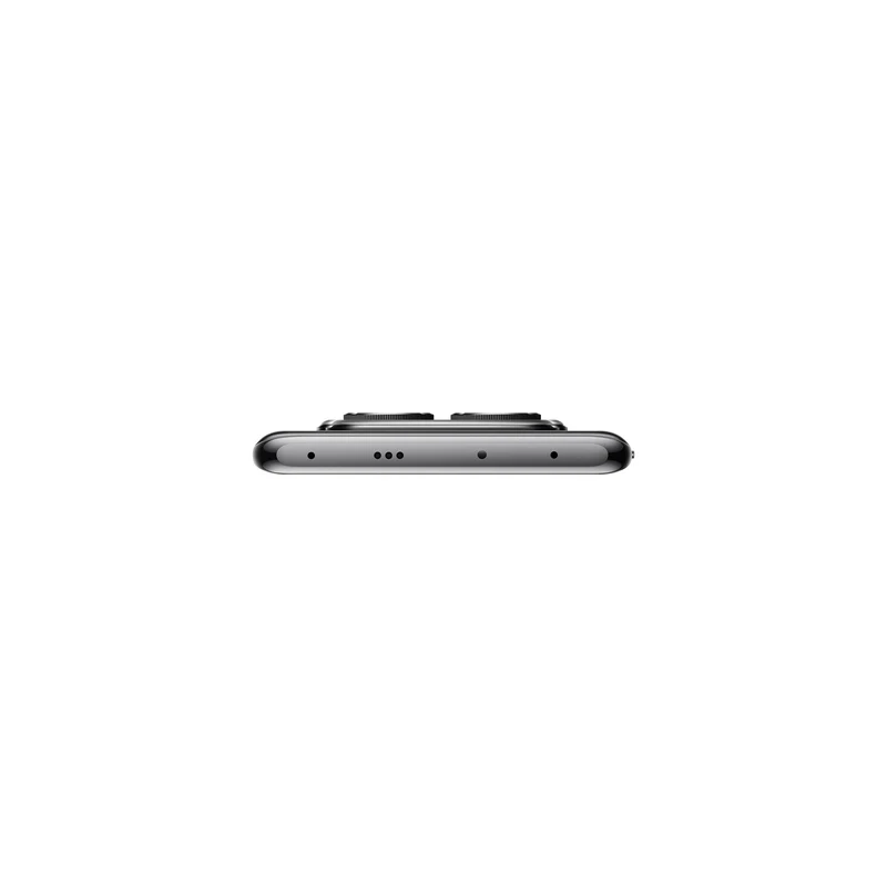 Xiaomi Redmi Note 14 Pro 5G 8GB 256GB