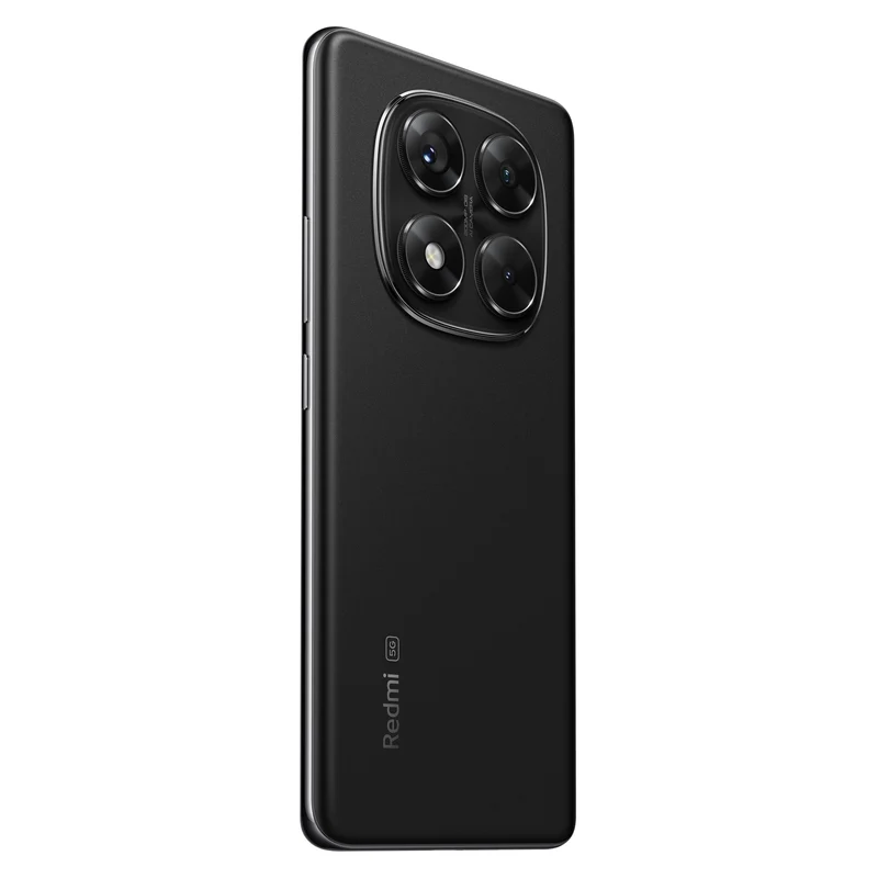 Xiaomi Redmi Note 14 Pro 5G 12GB 256GB