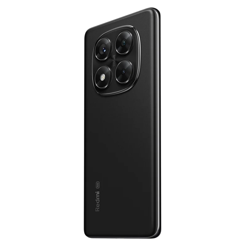 Xiaomi Redmi Note 14 Pro 5G 12GB 256GB