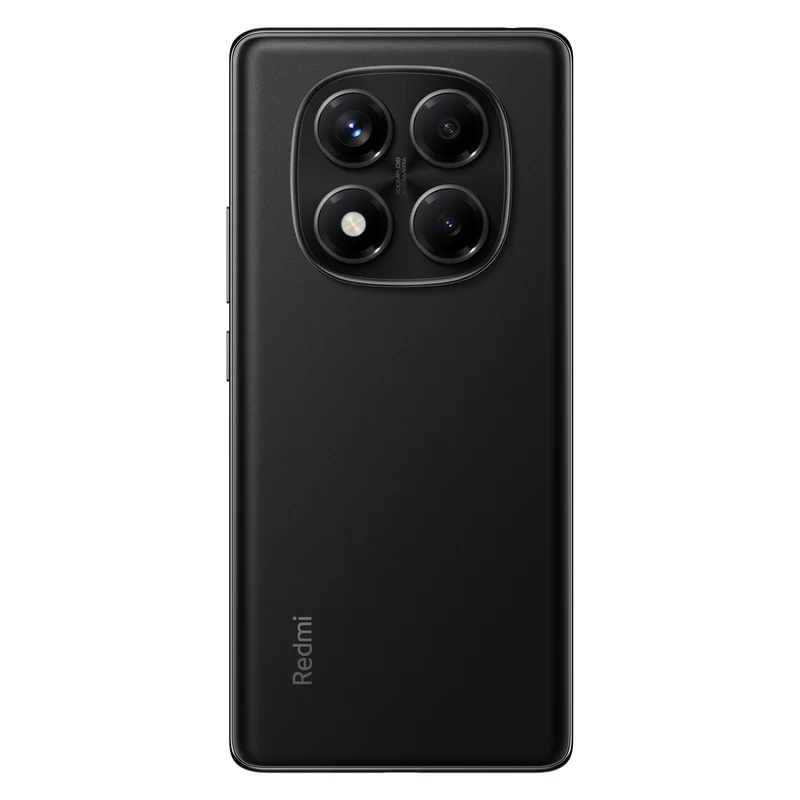 Xiaomi Redmi Note 14 Pro 12GB 512GB