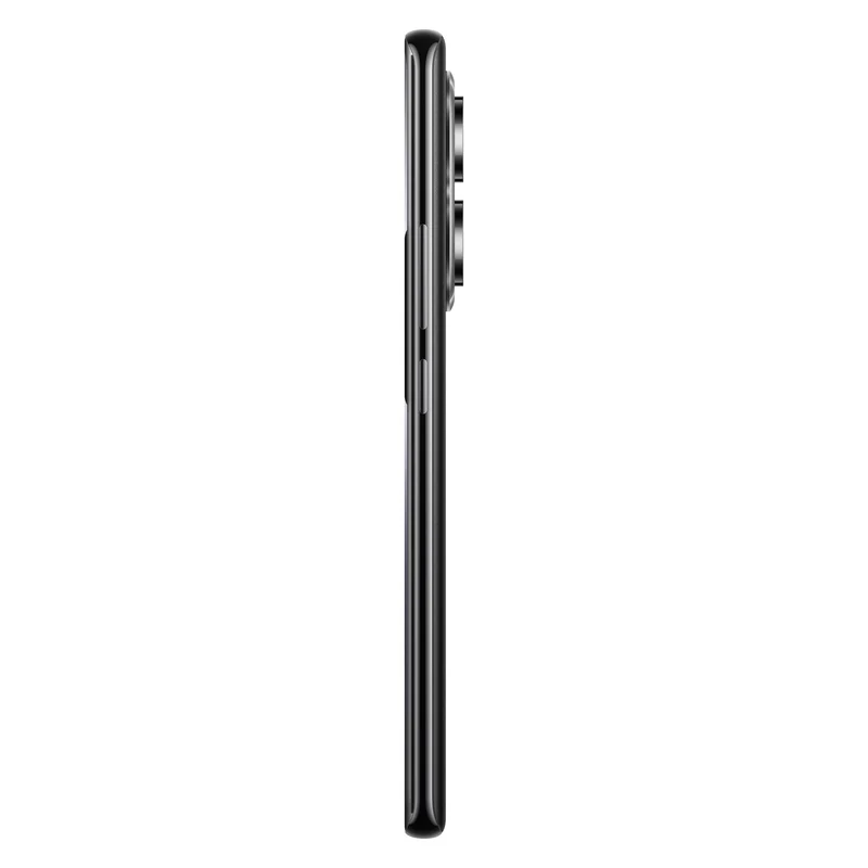 Xiaomi Redmi Note 14 Pro 12GB 512GB