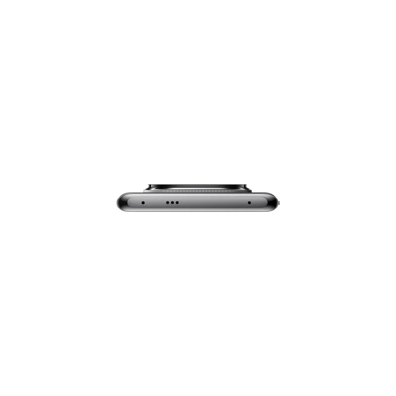 Xiaomi Redmi Note 14 Pro+ 5G 12GB 256GB
