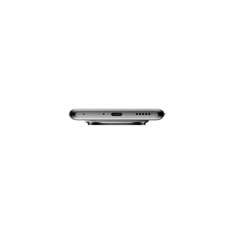 Xiaomi Redmi Note 14 Pro+ 5G 12GB 256GB