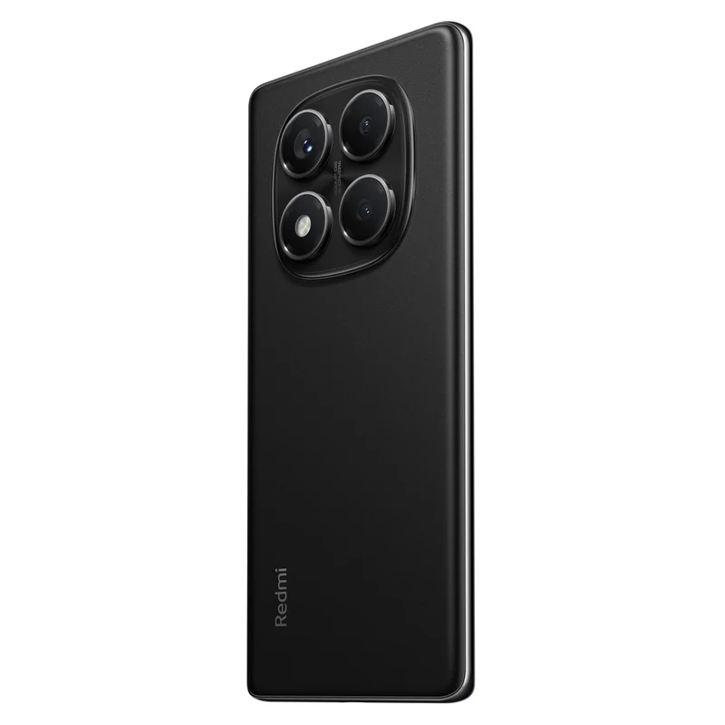 Xiaomi Redmi Note 14 Pro 12GB 256GB