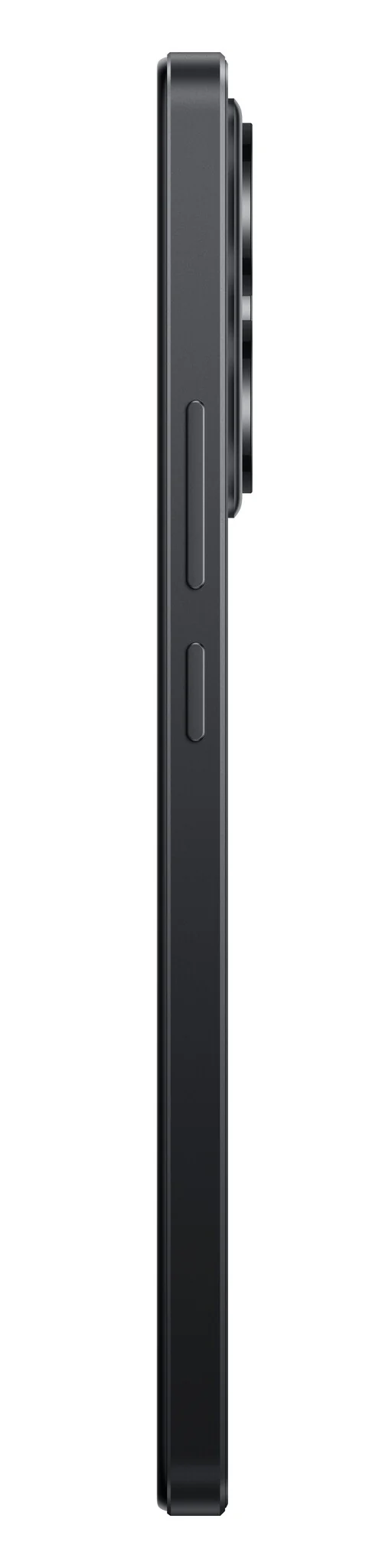 Xiaomi Redmi Note 14 4G 8GB 256GB