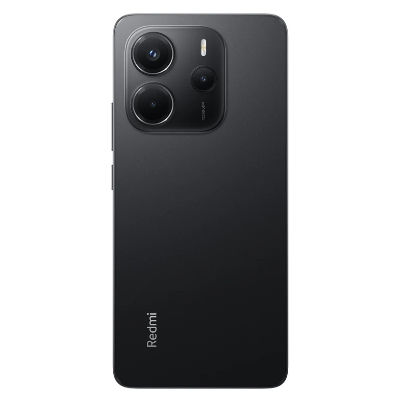 Xiaomi Redmi Note 14 4G 6GB 128GB