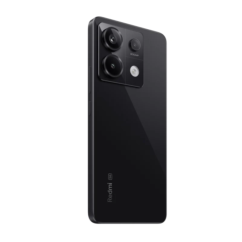 Xiaomi Redmi Note 13 Pro 5G 8GB 256GB