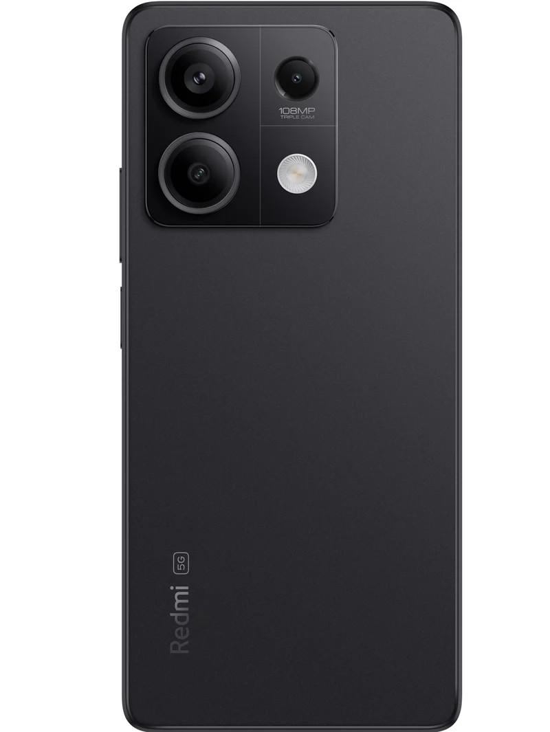Xiaomi Redmi Note 13 5G 8GB 256GB