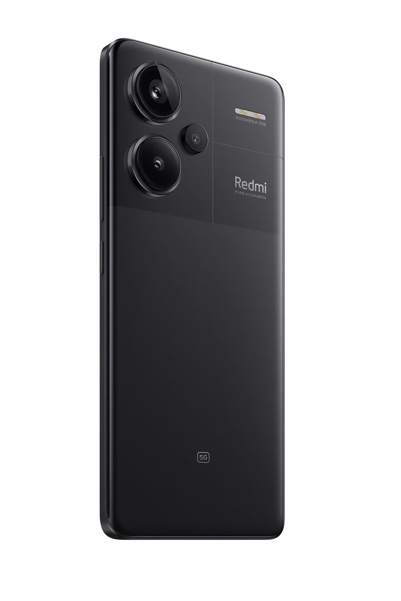 Xiaomi Redmi Note 13 Pro+ 5G 12GB 512GB