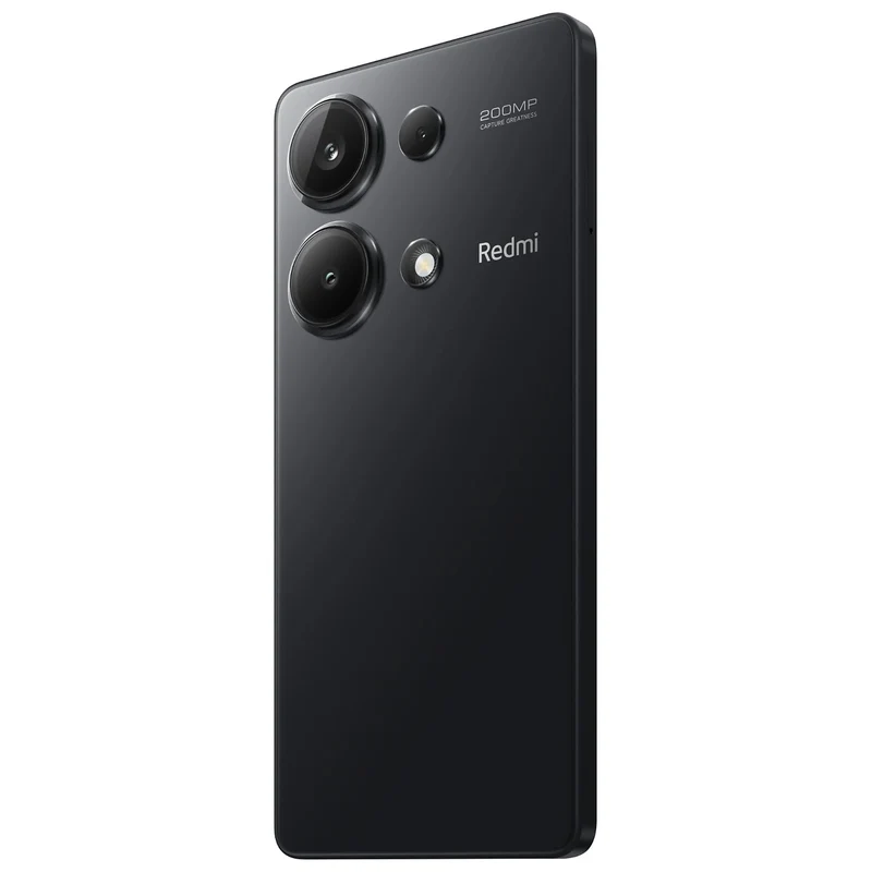 Xiaomi Redmi Note 13 Pro 4G 12GB 512GB