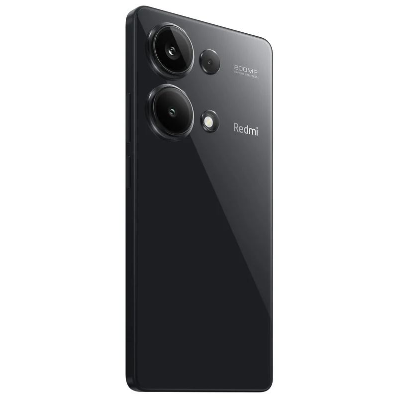 Xiaomi Redmi Note 13 Pro 4G 8GB 256GB