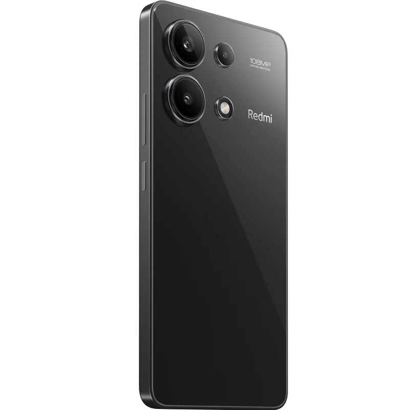 Xiaomi Redmi Note 13 4G 6GB 128GB