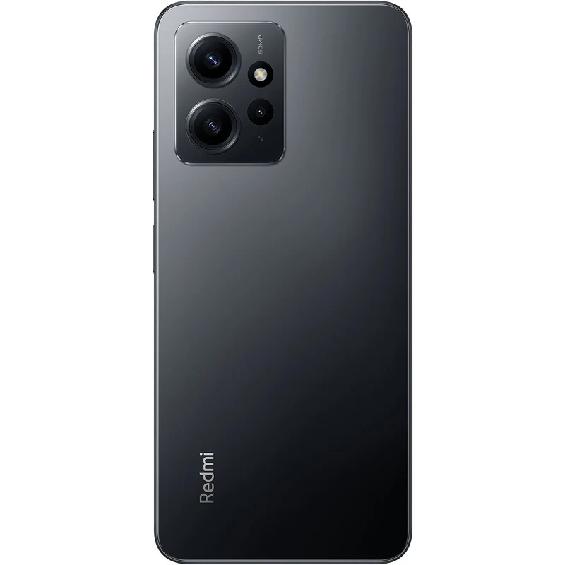 Xiaomi Redmi Note 12 4G 8GB 256GB