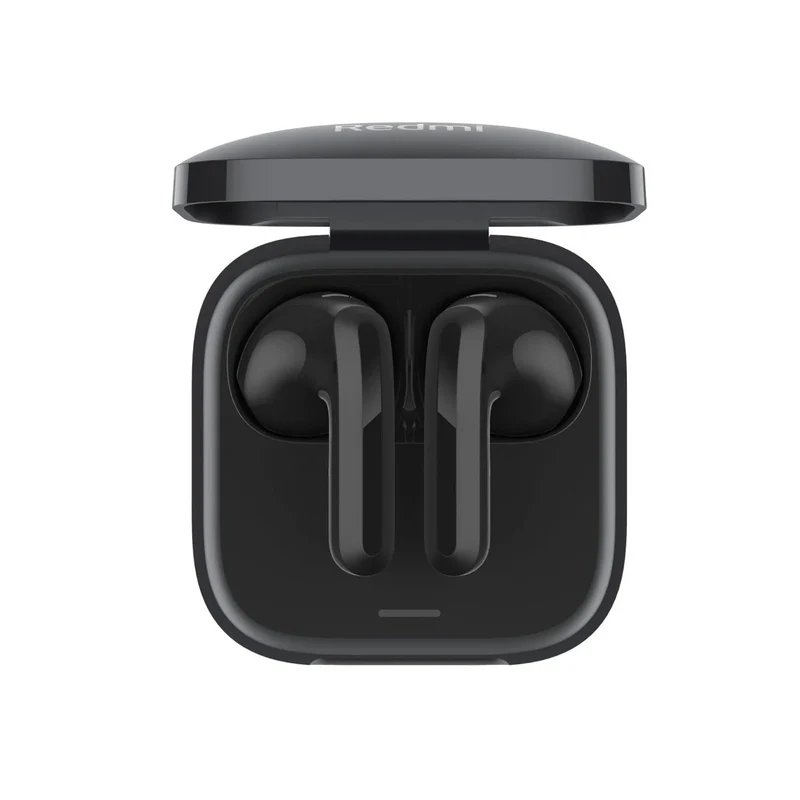 Xiaomi Redmi Buds 6 Active