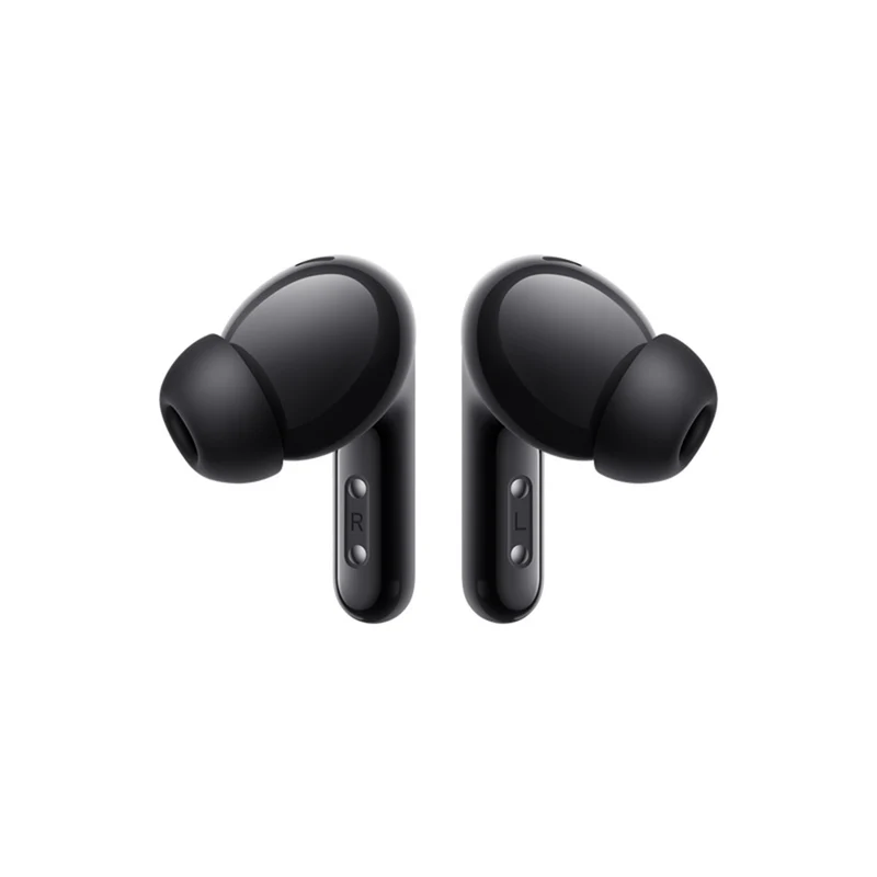 Xiaomi Redmi Buds 6