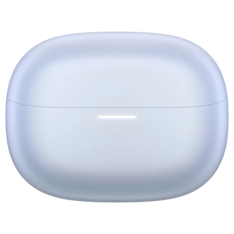Xiaomi Redmi Buds 5 Pro