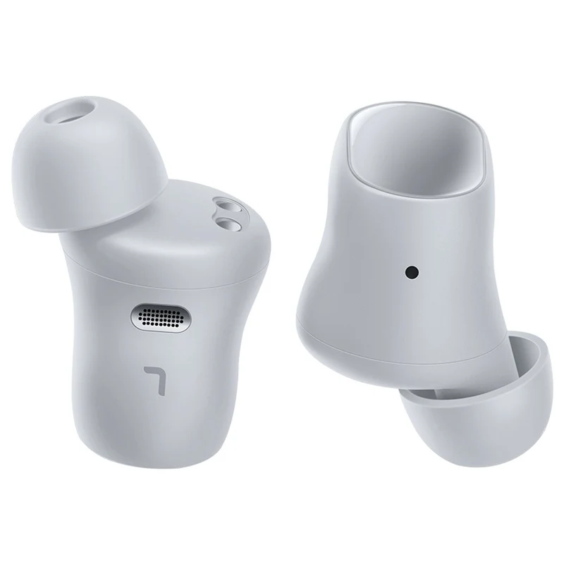 Xiaomi Redmi Buds 3 Pro