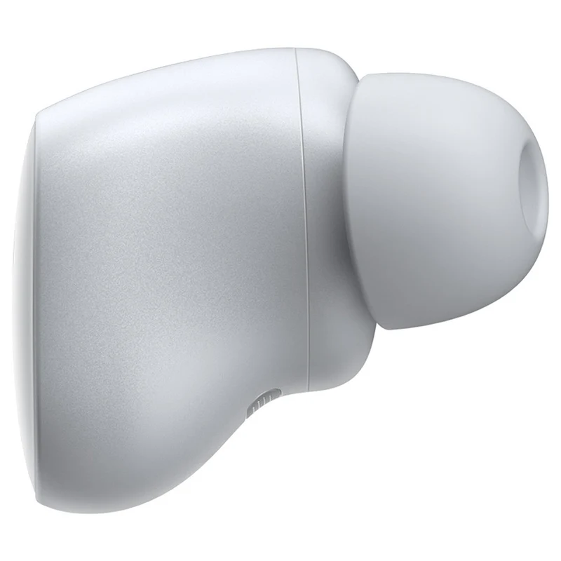 Xiaomi Redmi Buds 3 Pro