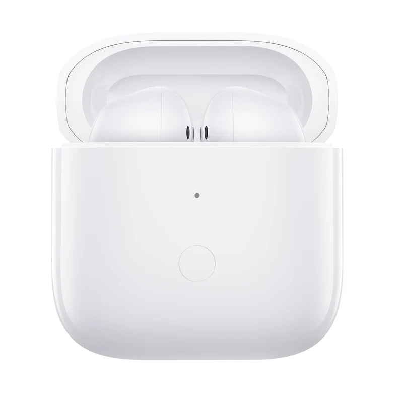 Xiaomi Redmi Buds 3