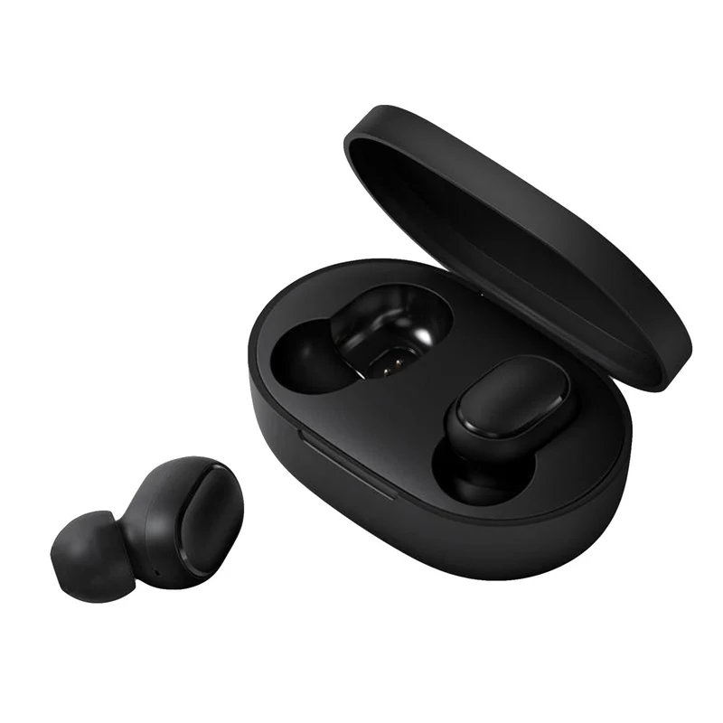 Xiaomi Redmi Airdots S