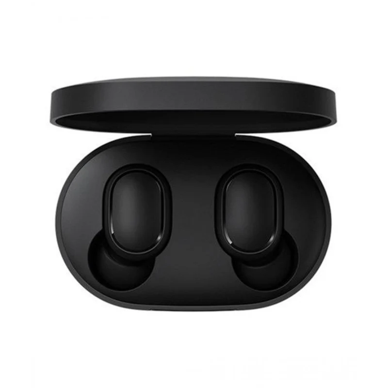 Xiaomi Redmi Airdots