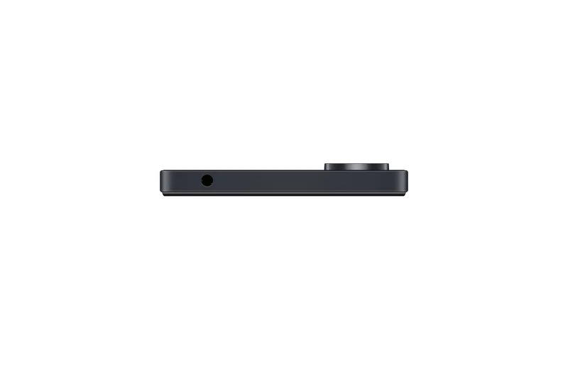 Xiaomi Redmi 13C 4GB 128GB
