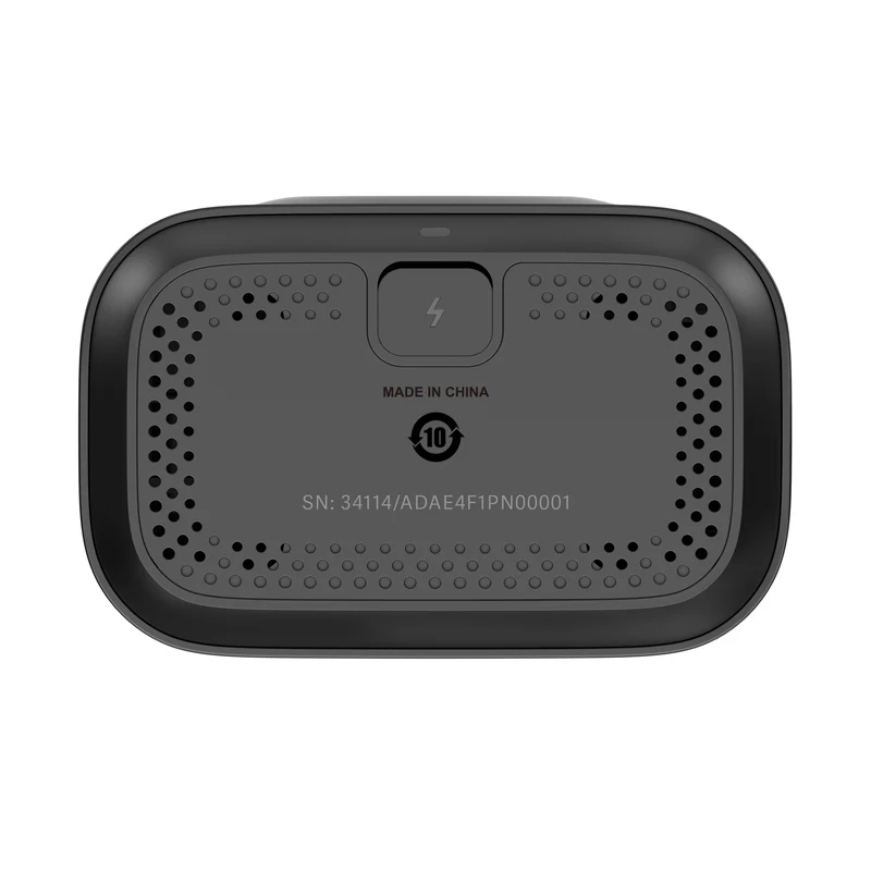Xiaomi Portable Electric Air Compressor 1S