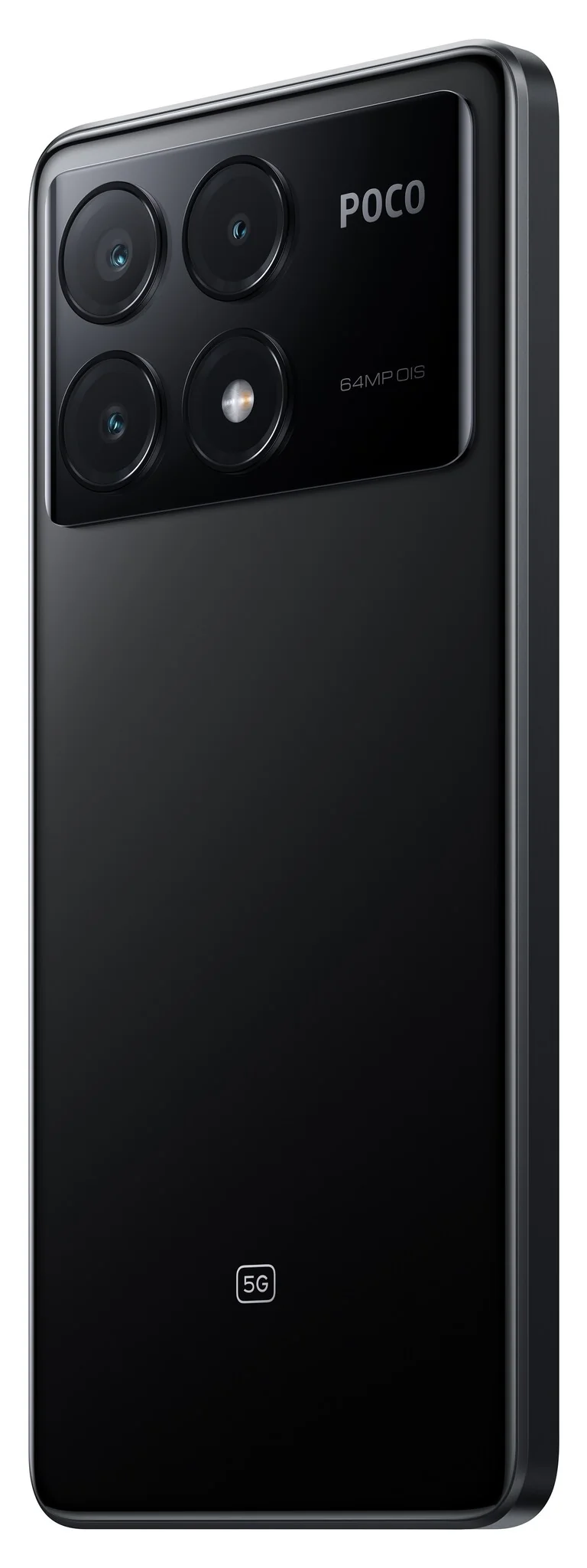 Xiaomi Poco X6 Pro 5G 8GB 256GB