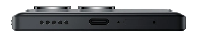 Xiaomi Poco X6 Pro 5G 12GB 512GB