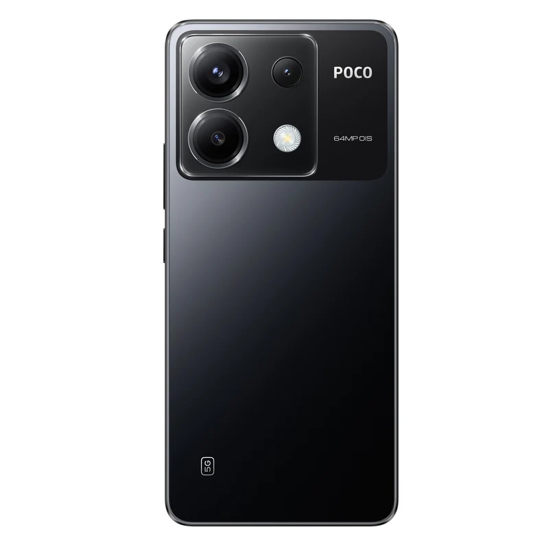 Xiaomi Poco X6 5G 8GB 256GB