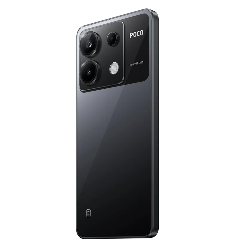 Xiaomi Poco X6 5G 12GB 512GB