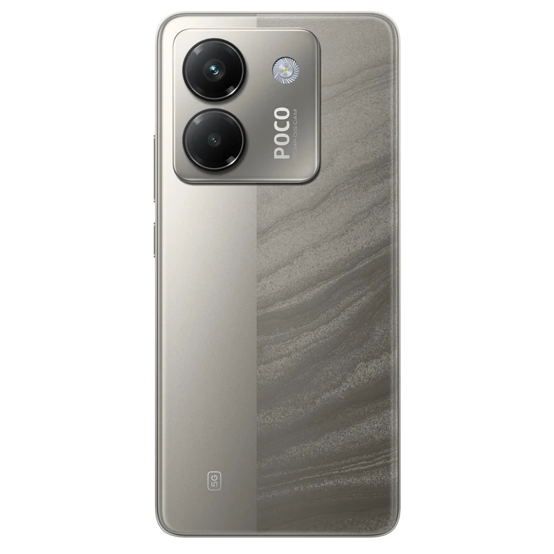Xiaomi Poco M7 Pro 5G 12GB 256GB