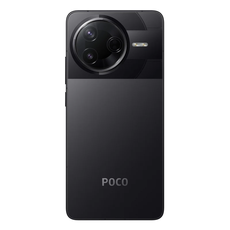 Xiaomi Poco F7 Pro 12GB 256GB