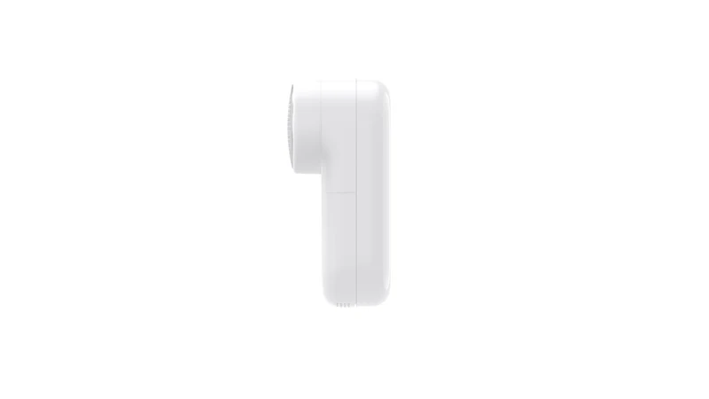 Xiaomi Pluizenverwijderaar