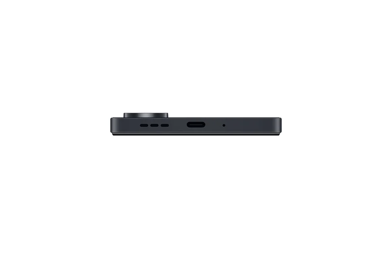 Xiaomi Poco C65 8GB 256GB