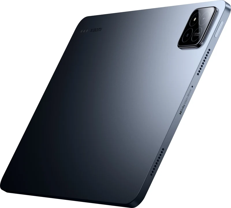 Xiaomi Pad 7 Pro 12GB 512GB