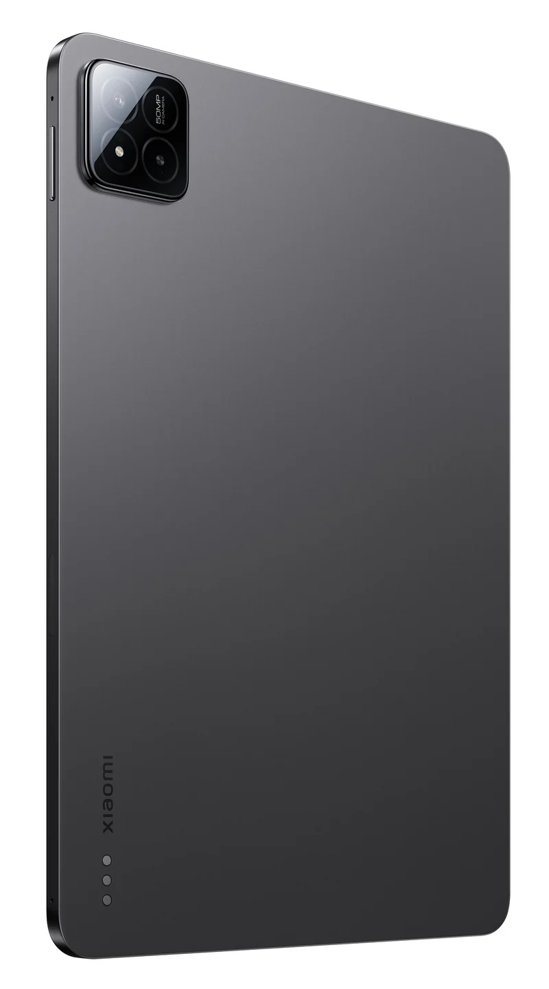 Xiaomi Pad 7 Pro 12GB 512GB
