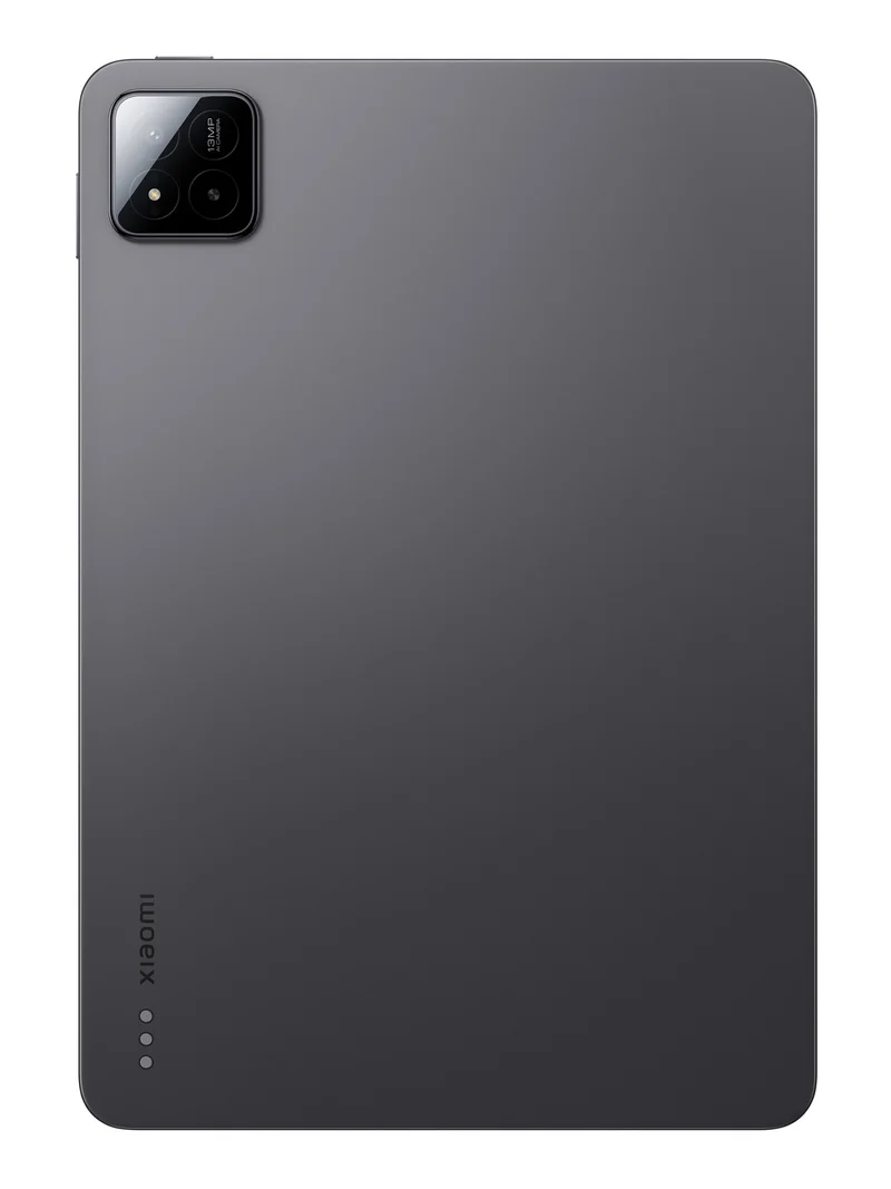 Xiaomi Pad 7 8GB 128GB