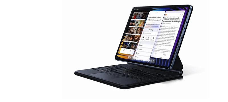 Xiaomi Pad 7 8GB 128GB