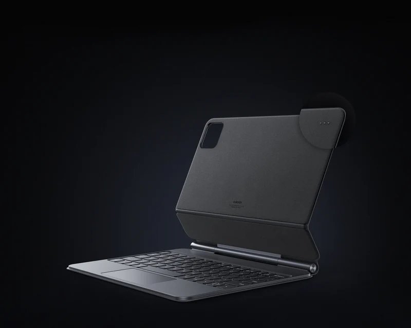 Xiaomi Pad 7 / 7 Pro Focus Keyboard