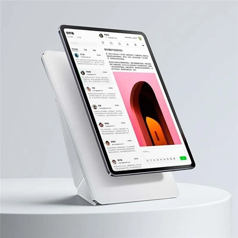 Xiaomi Pad 6S Pro Cover